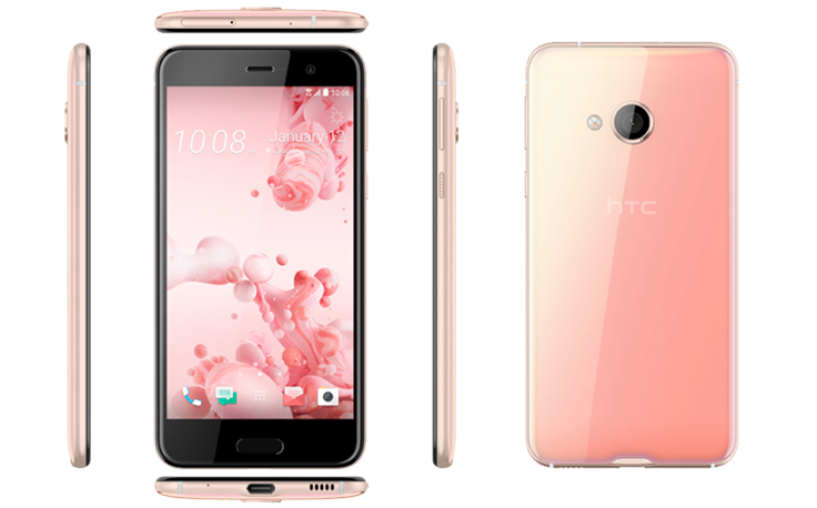 HTC predstavio U Ultra i U Play smartphone (12).png